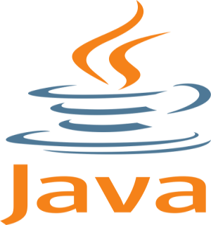 Java